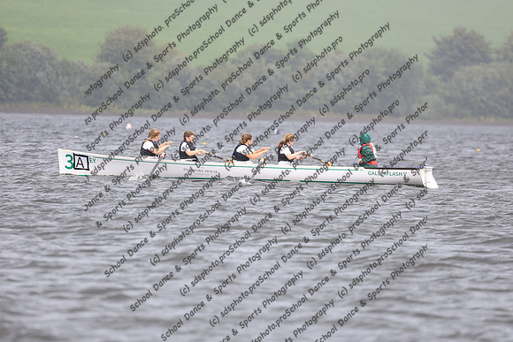 10885