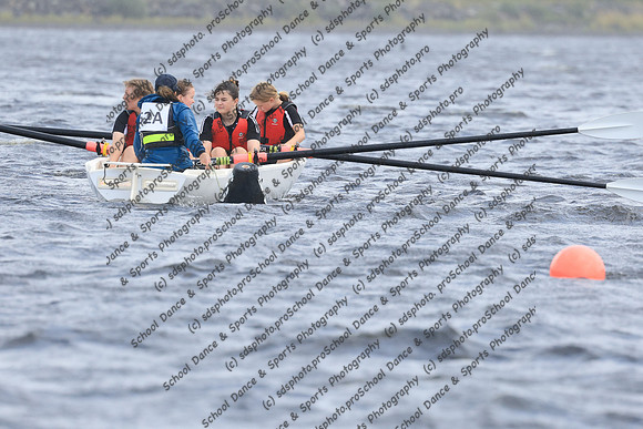 10909