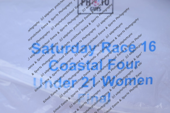 11209