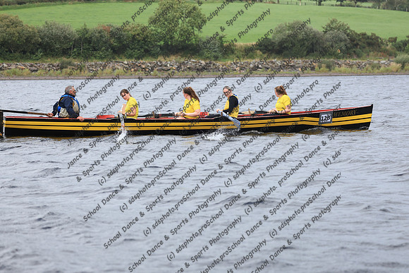 11412