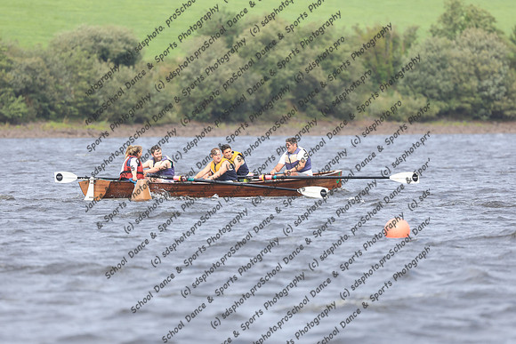 11455