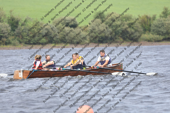 11458