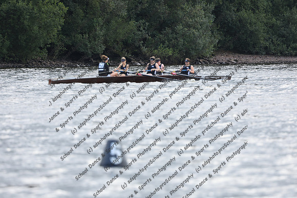 11772