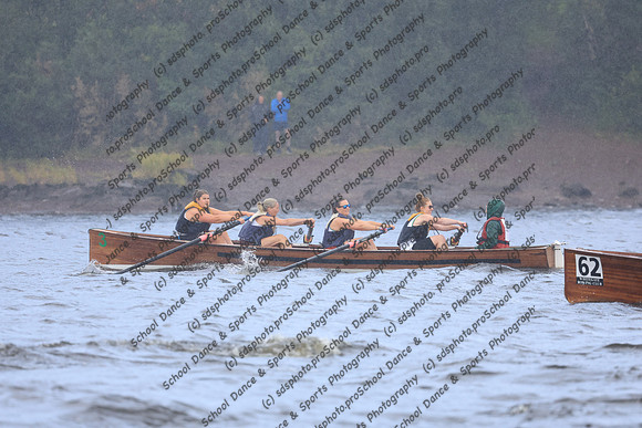 11810
