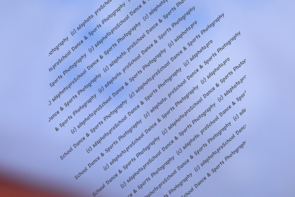 11855