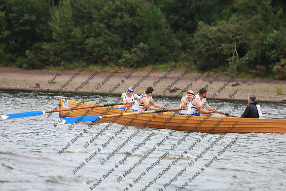 12014