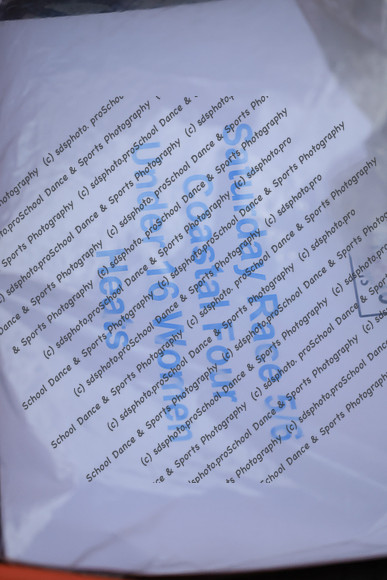 10303