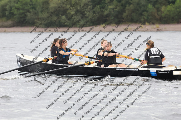 10343