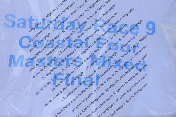 10598