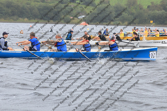 10600