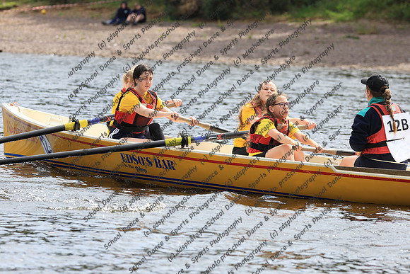 21001