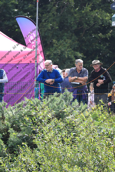 21029