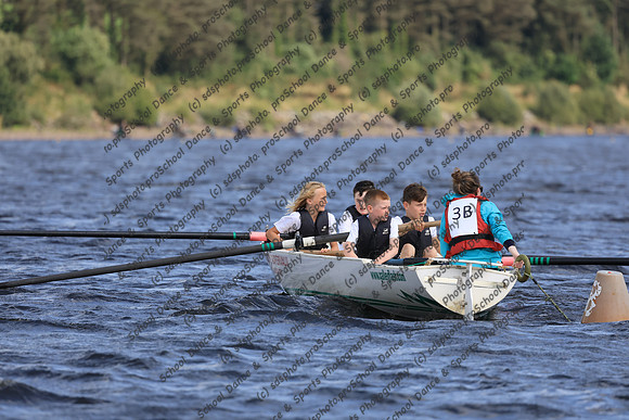 21454