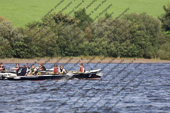 21484