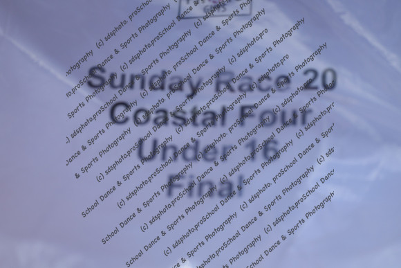 21572
