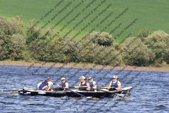 21919