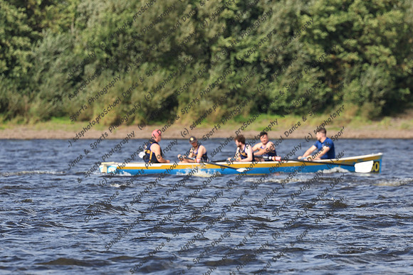 22006