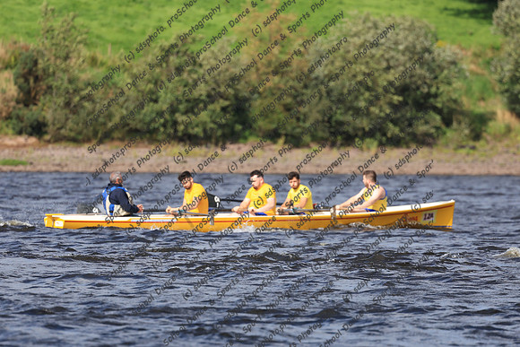 22011