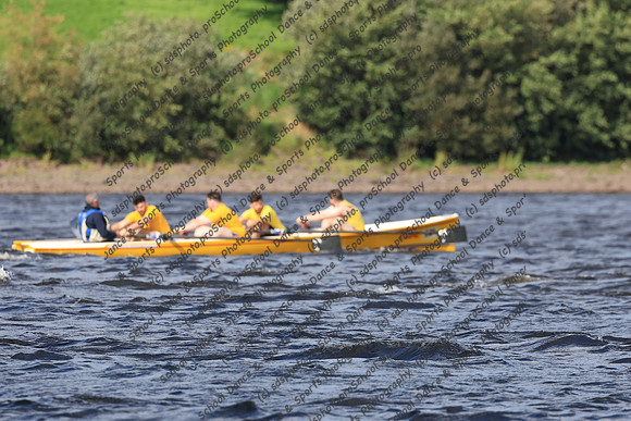 22012