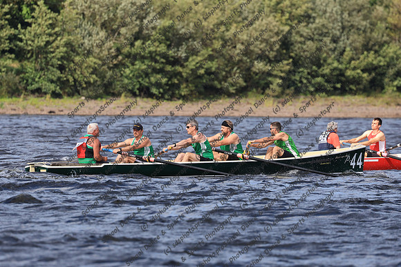 22013