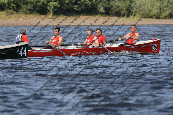 22015