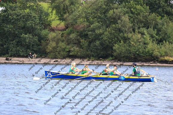 22087