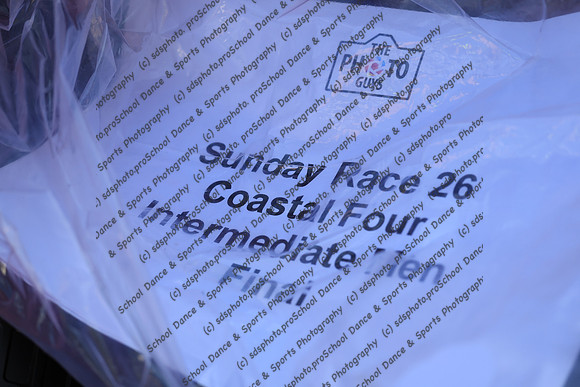 22264