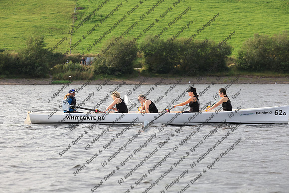 22849
