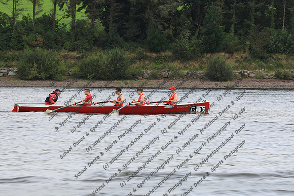 20188