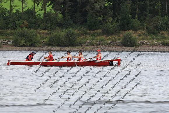 20191