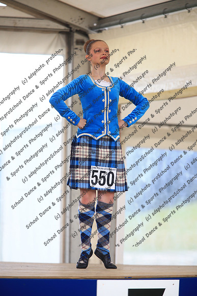 11274