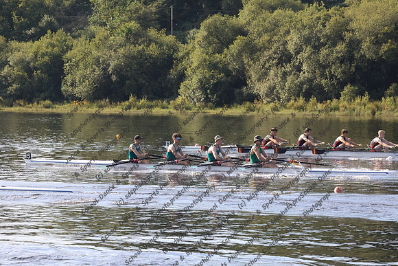 30112