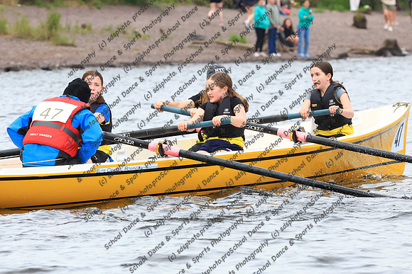 4339