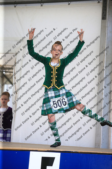 17191