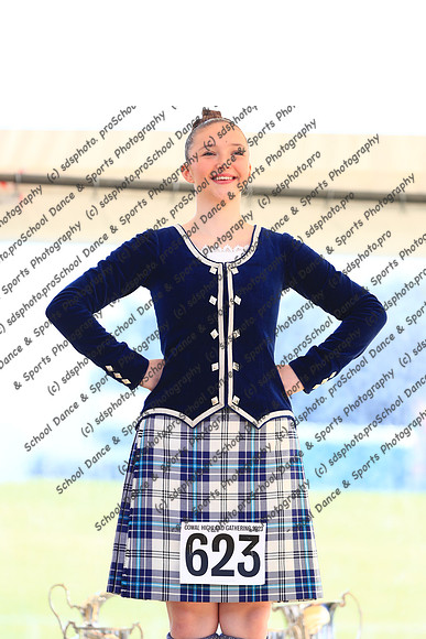10094