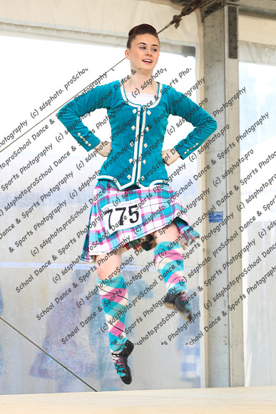 14418