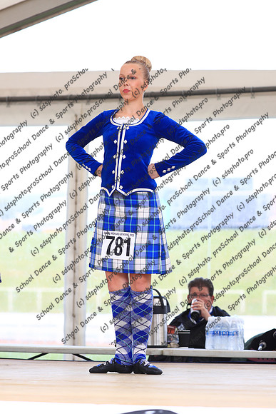 14415