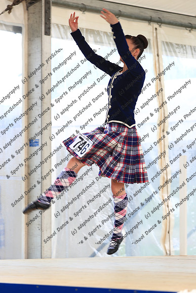 14330