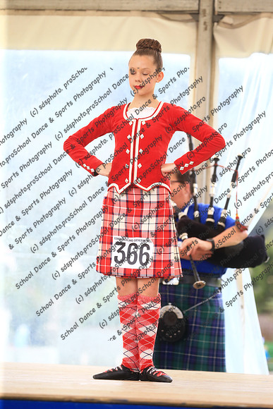21029
