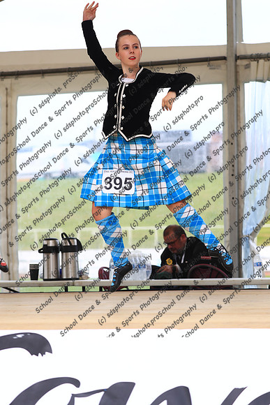20100
