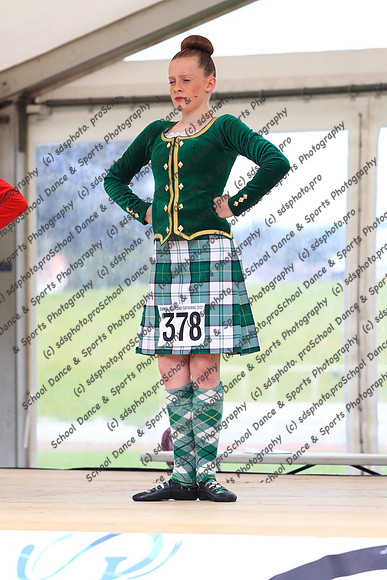20006