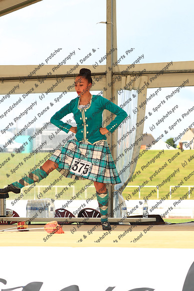 22028