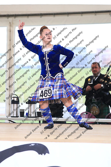 24408
