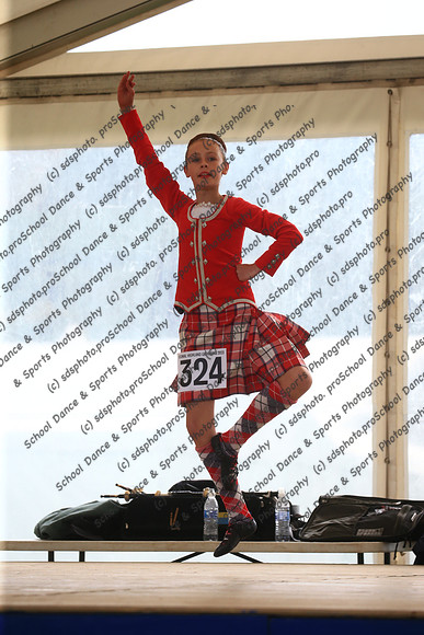 25027