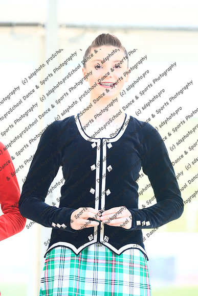 28012