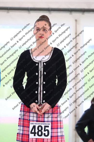 28023