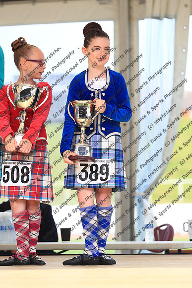 18015