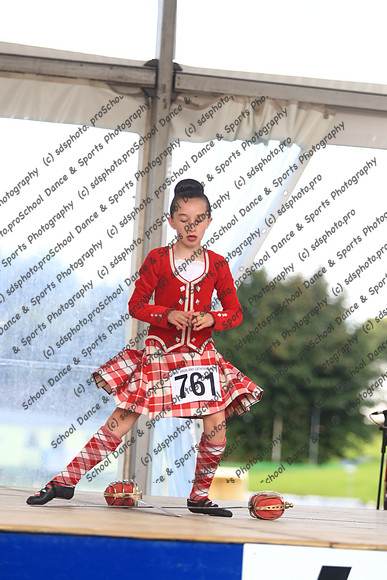 33023