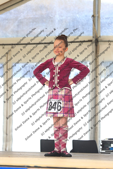 35132