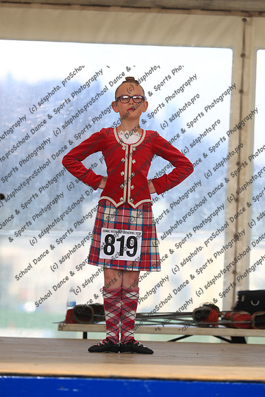 35036